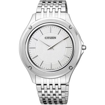 Citizen model AR5000-68A köpa den här på din Klockor och smycken shop